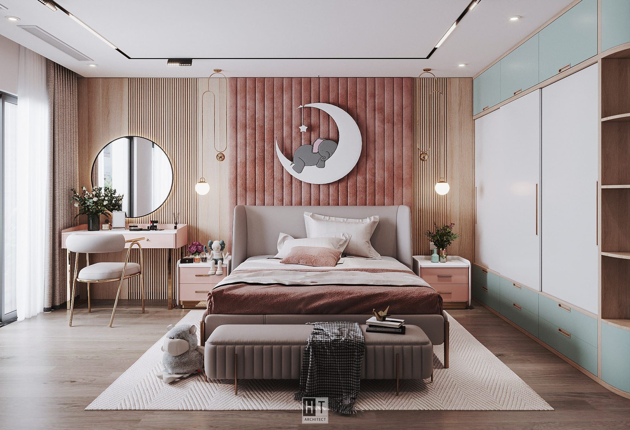 2c3a1e143325441.6278ec9b1271b