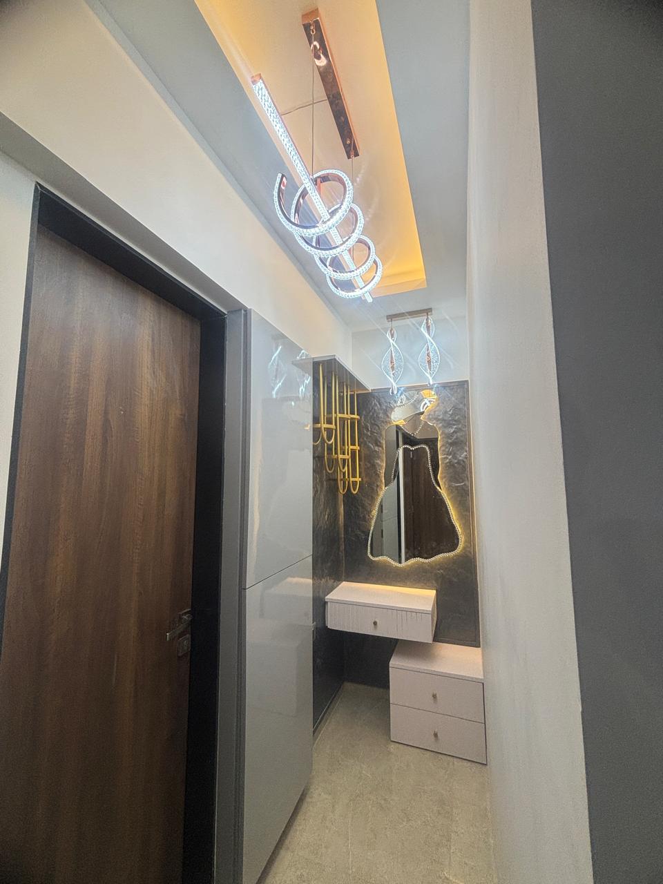 whatsapp image 2025 11 26 at 4.48.12 pm (1)