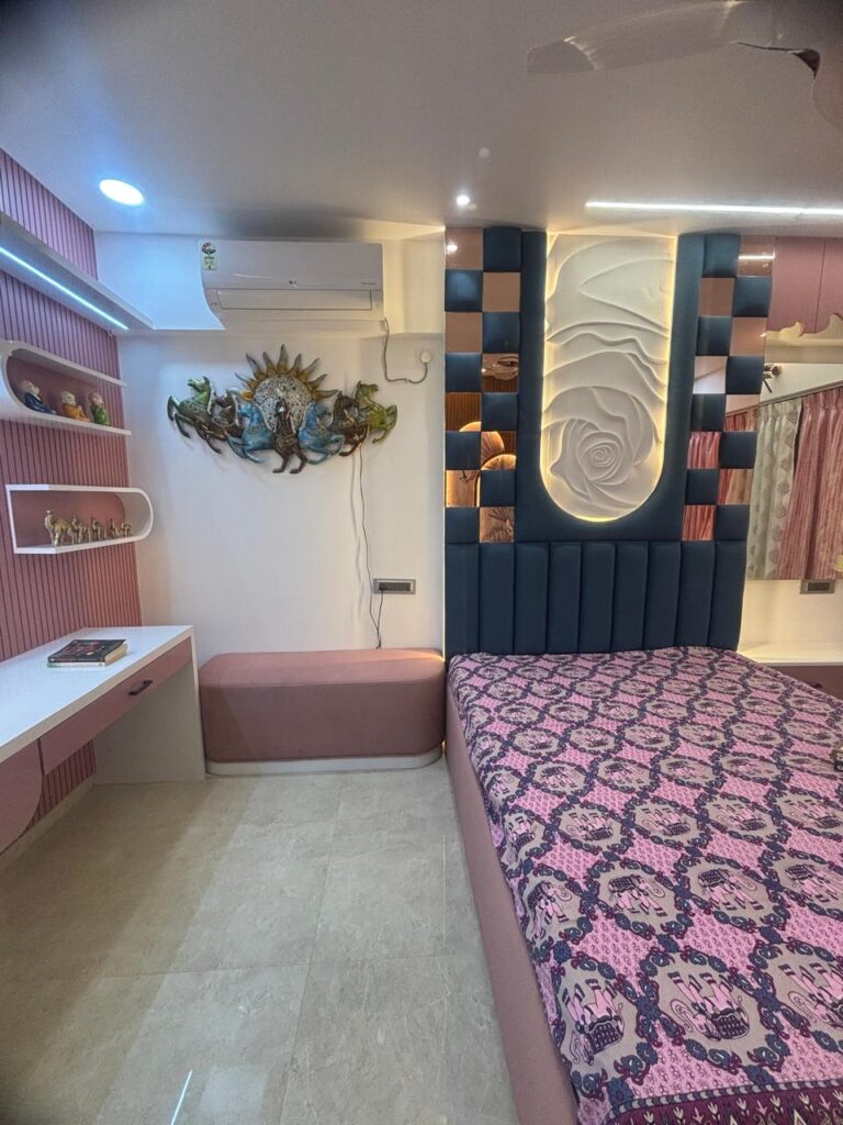 whatsapp image 2025 11 26 at 4.49.42 pm (1)