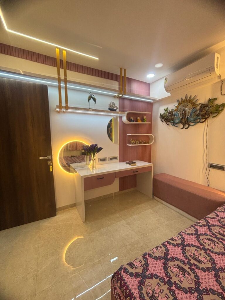 whatsapp image 2025 11 26 at 4.49.42 pm (2)