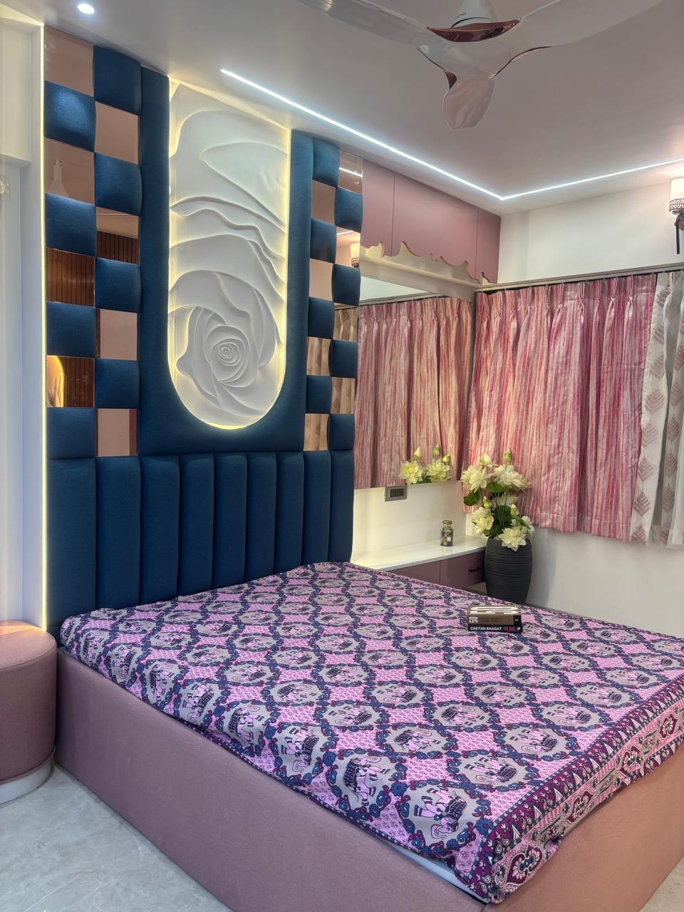 whatsapp image 2025 11 26 at 4.49.42 pm