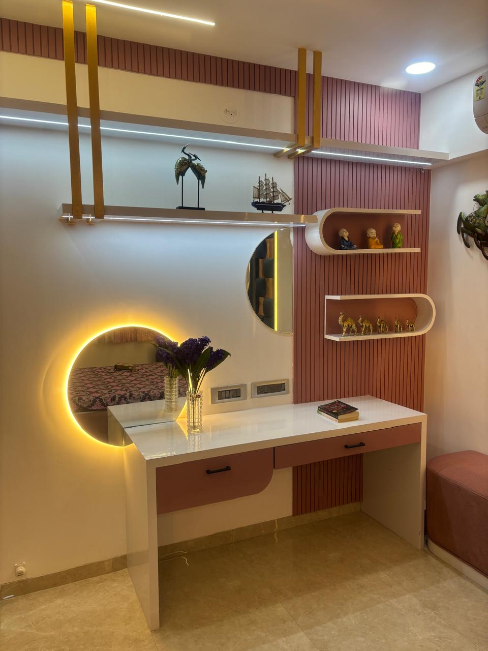 whatsapp image 2025 11 26 at 4.49.43 pm (1)