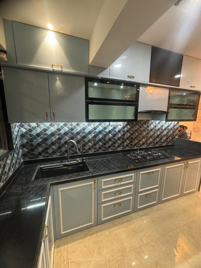 whatsapp image 2025 11 26 at 4.49.47 pm (1)