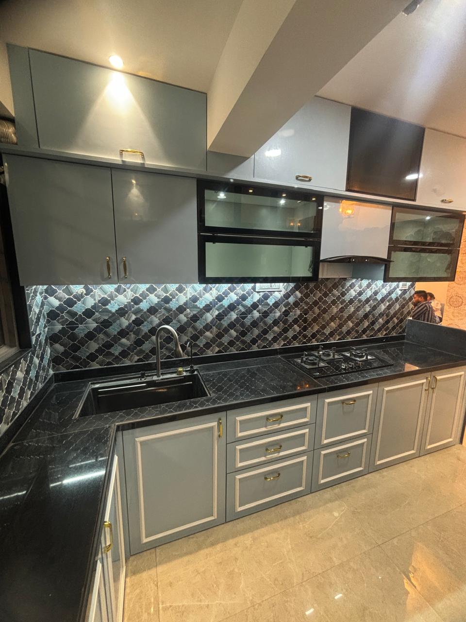 whatsapp image 2025 11 26 at 4.49.47 pm (1)