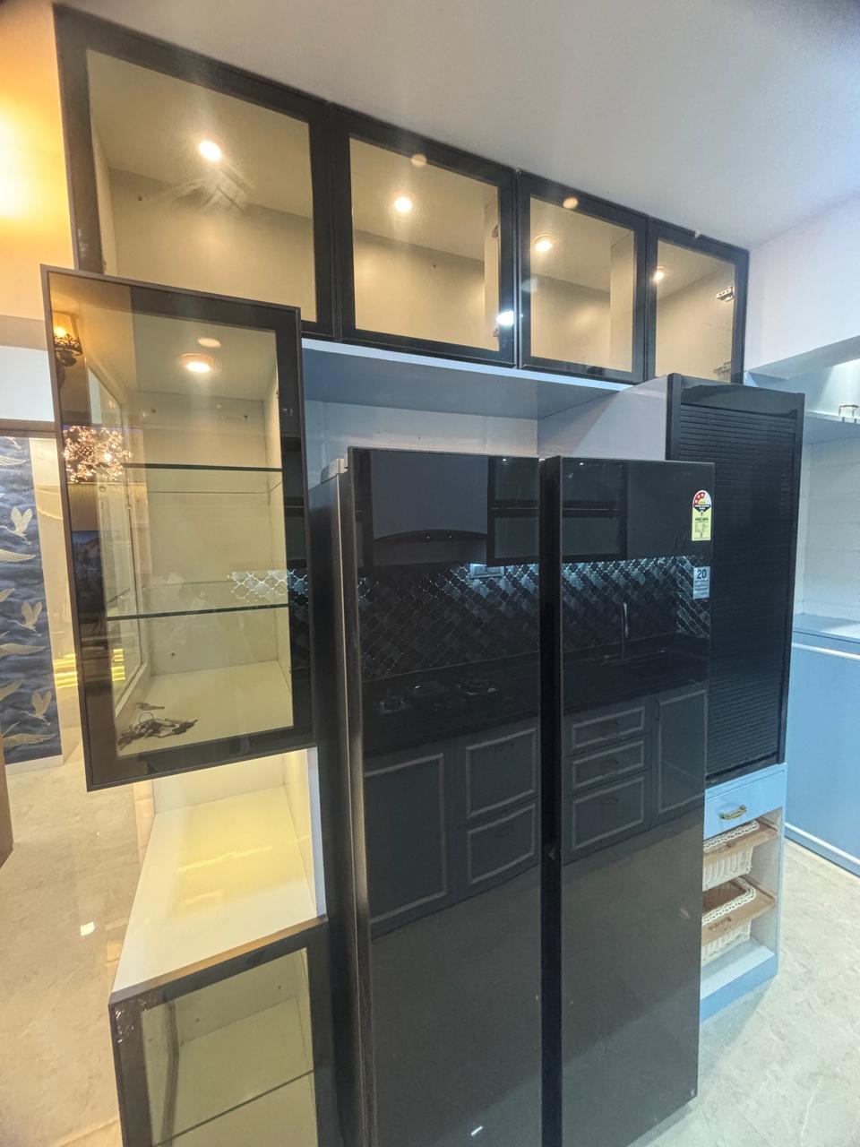 whatsapp image 2025 11 26 at 4.49.48 pm