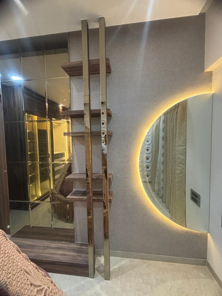 whatsapp image 2025 11 26 at 4.49.49 pm (1)