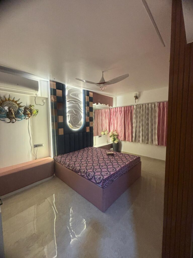 whatsapp image 2025 11 26 at 4.49.49 pm (2)