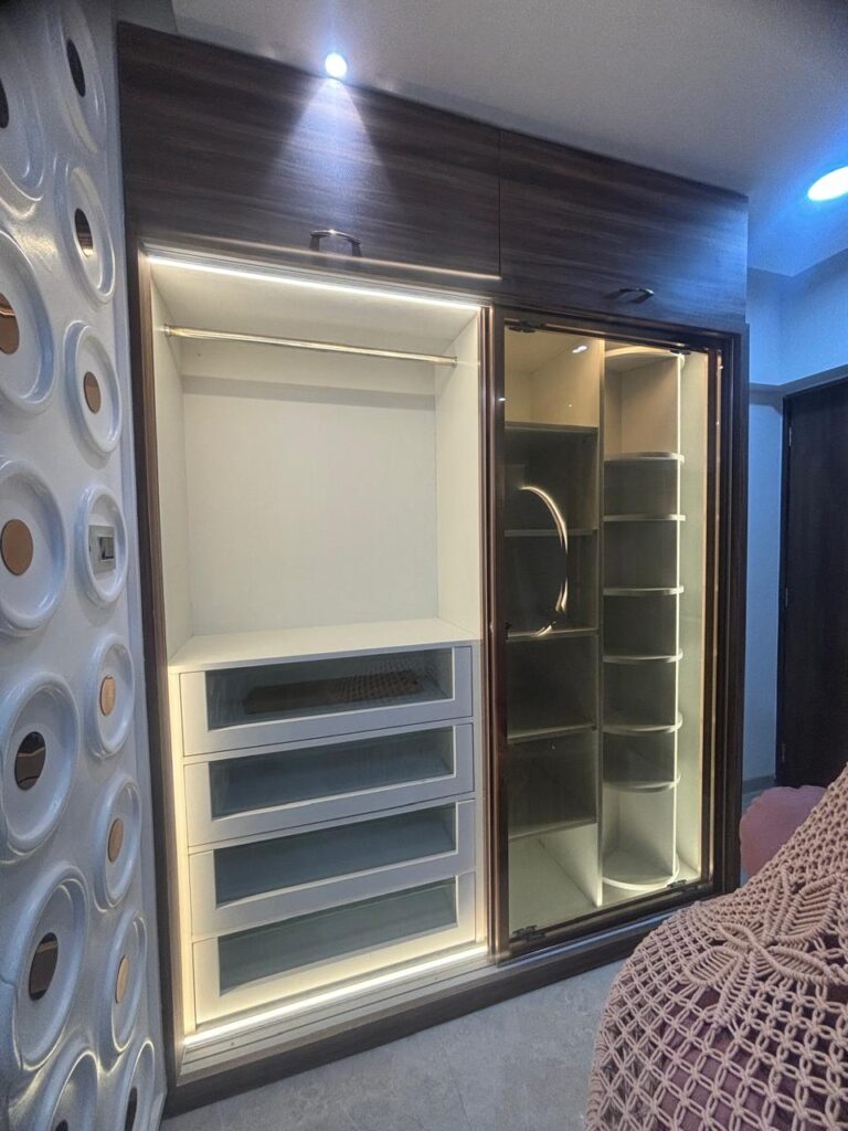 whatsapp image 2025 11 26 at 4.49.49 pm