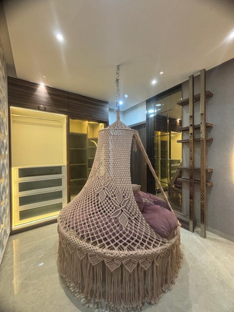 whatsapp image 2025 11 26 at 4.49.50 pm (2)