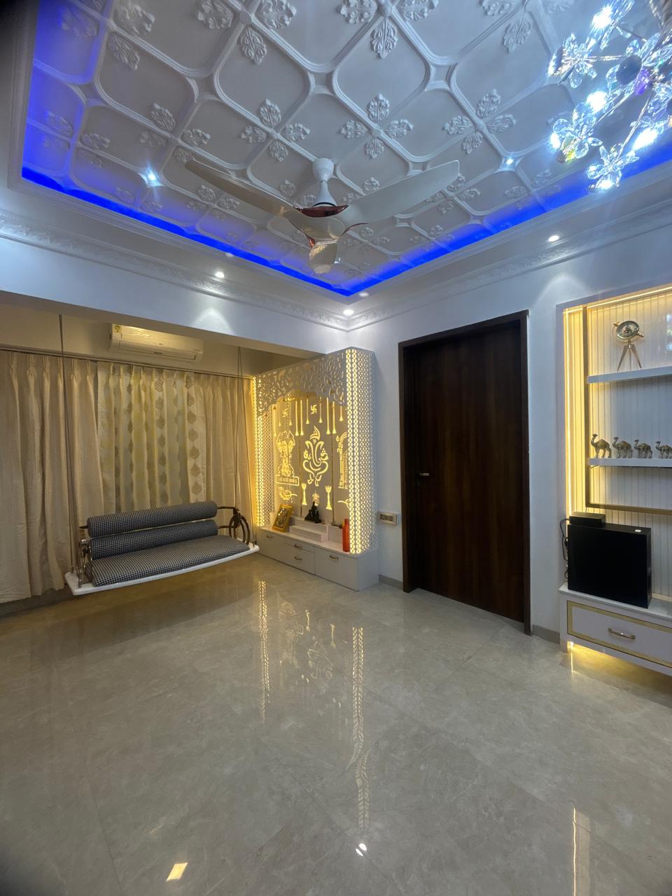 whatsapp image 2025 11 26 at 4.49.50 pm