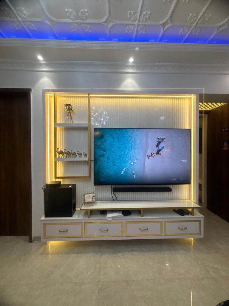 whatsapp image 2025 11 26 at 4.49.51 pm (1)