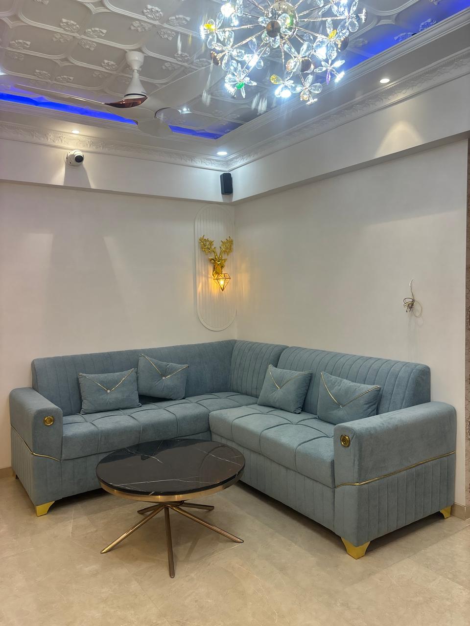 whatsapp image 2025 11 26 at 4.49.51 pm (2)