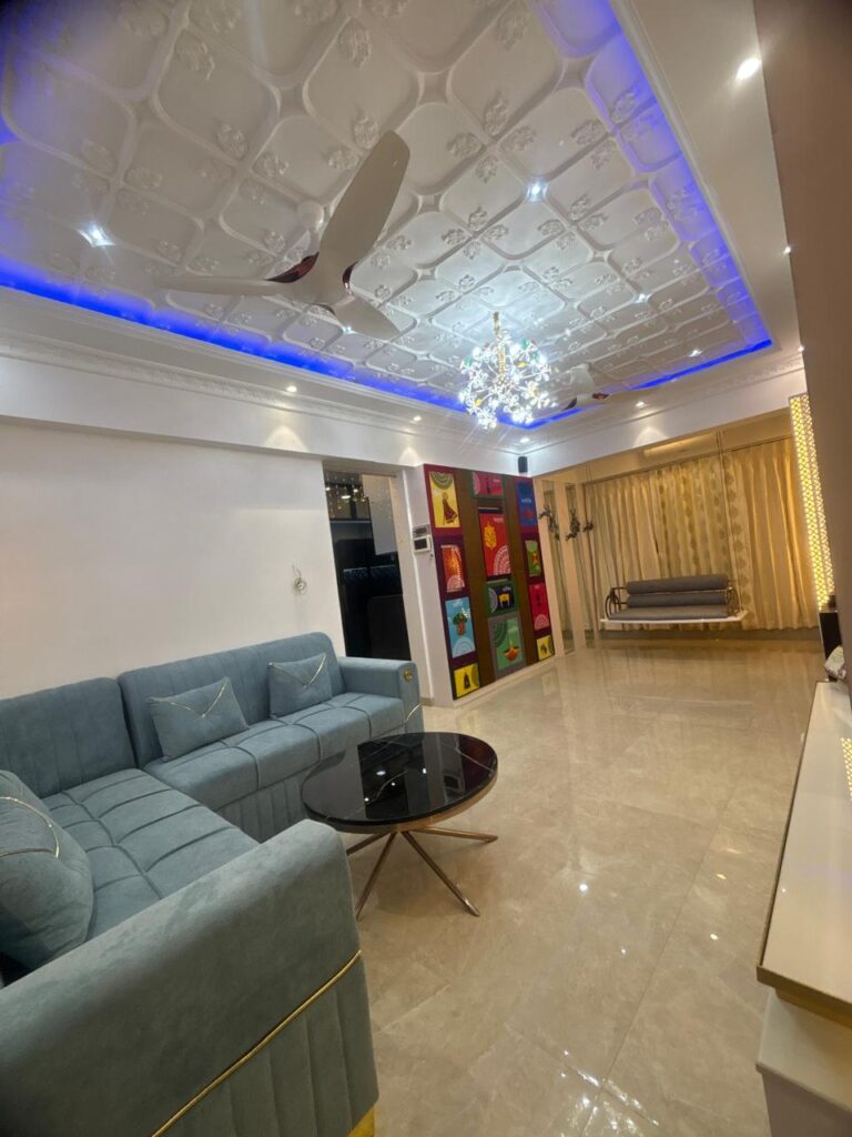 whatsapp image 2025 11 26 at 4.49.52 pm (2)