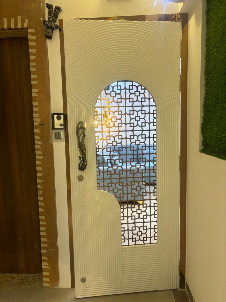 whatsapp image 2025 11 26 at 4.49.52 pm