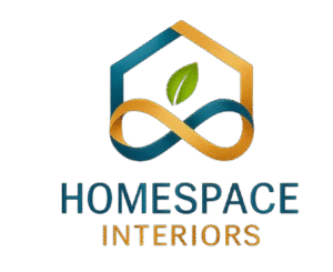 logo homespace removebg preview