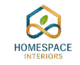 logo homespace removebg preview