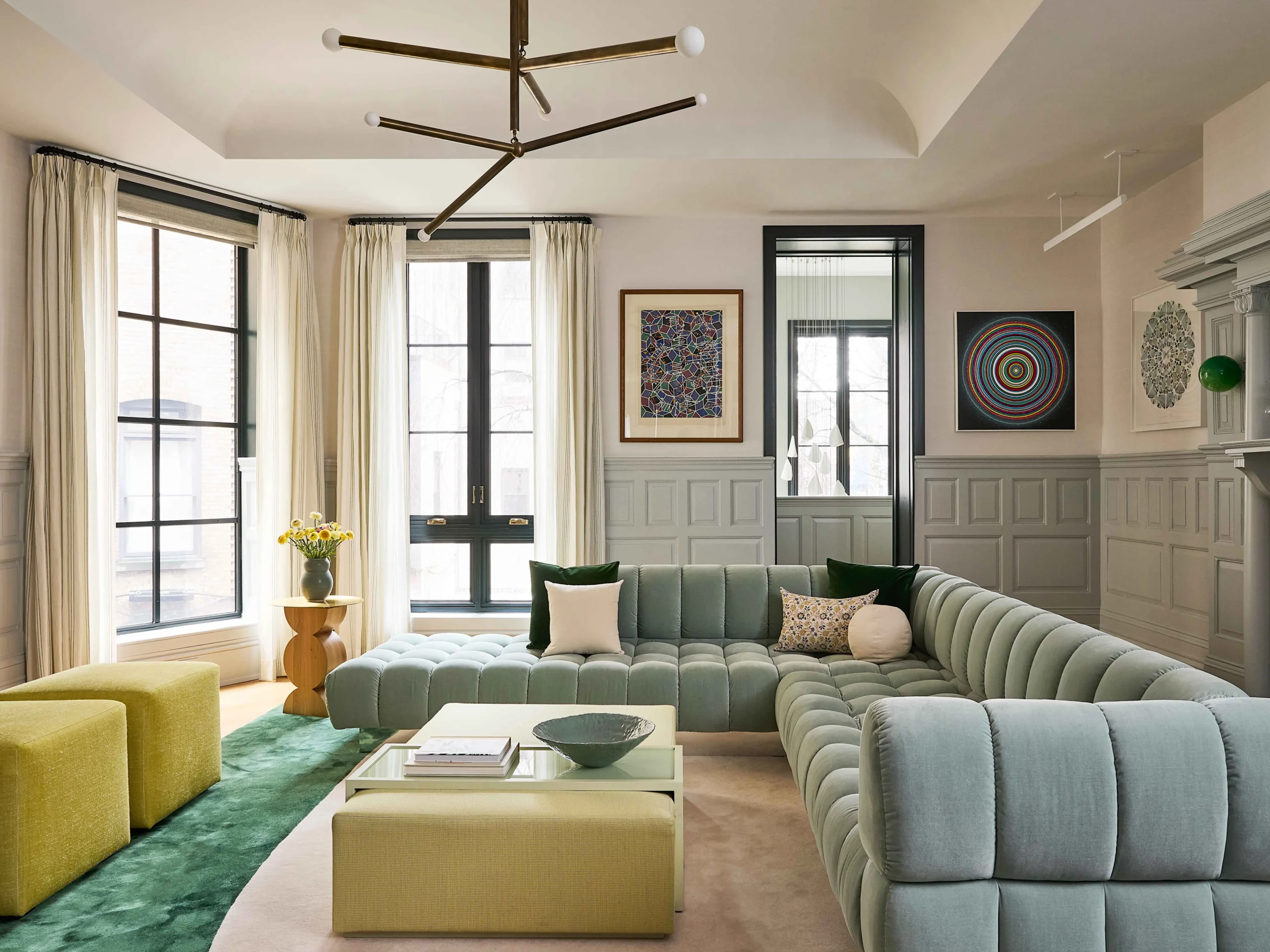 012624 parisforino westend garruppo 015