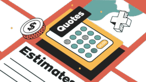 Quotes Vs. Estimates Hero Removebg Preview 300x168
