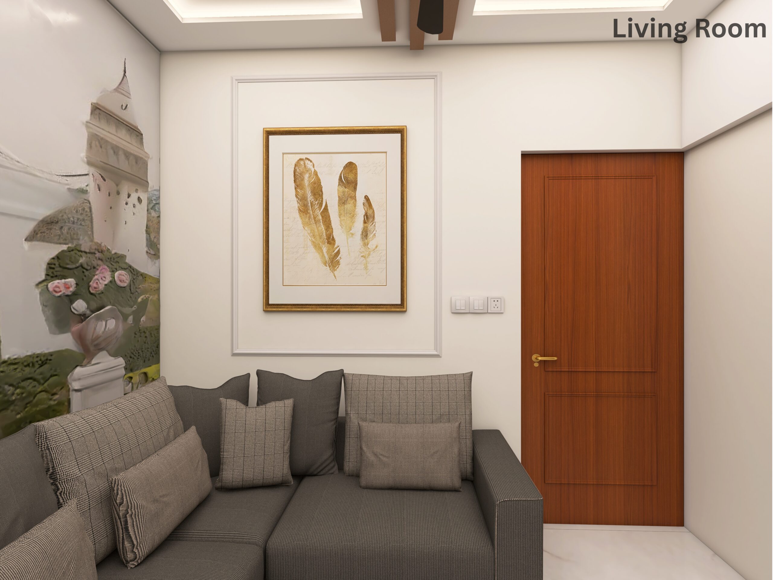 satish sv63 3bhk 237 page 0001