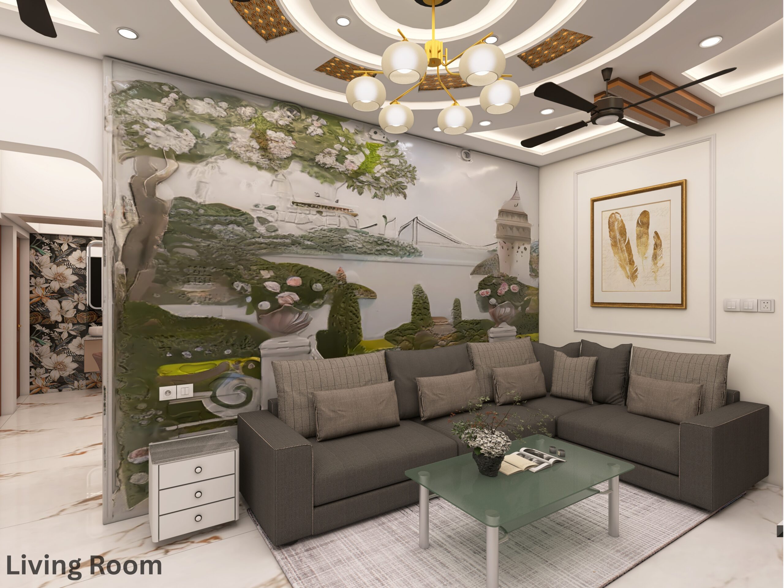 satish sv63 3bhk 237 page 0004