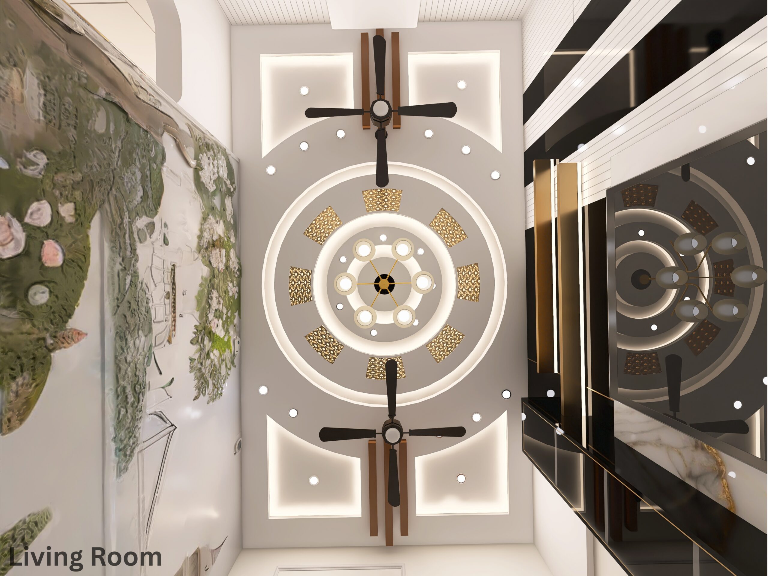 satish sv63 3bhk 237 page 0005