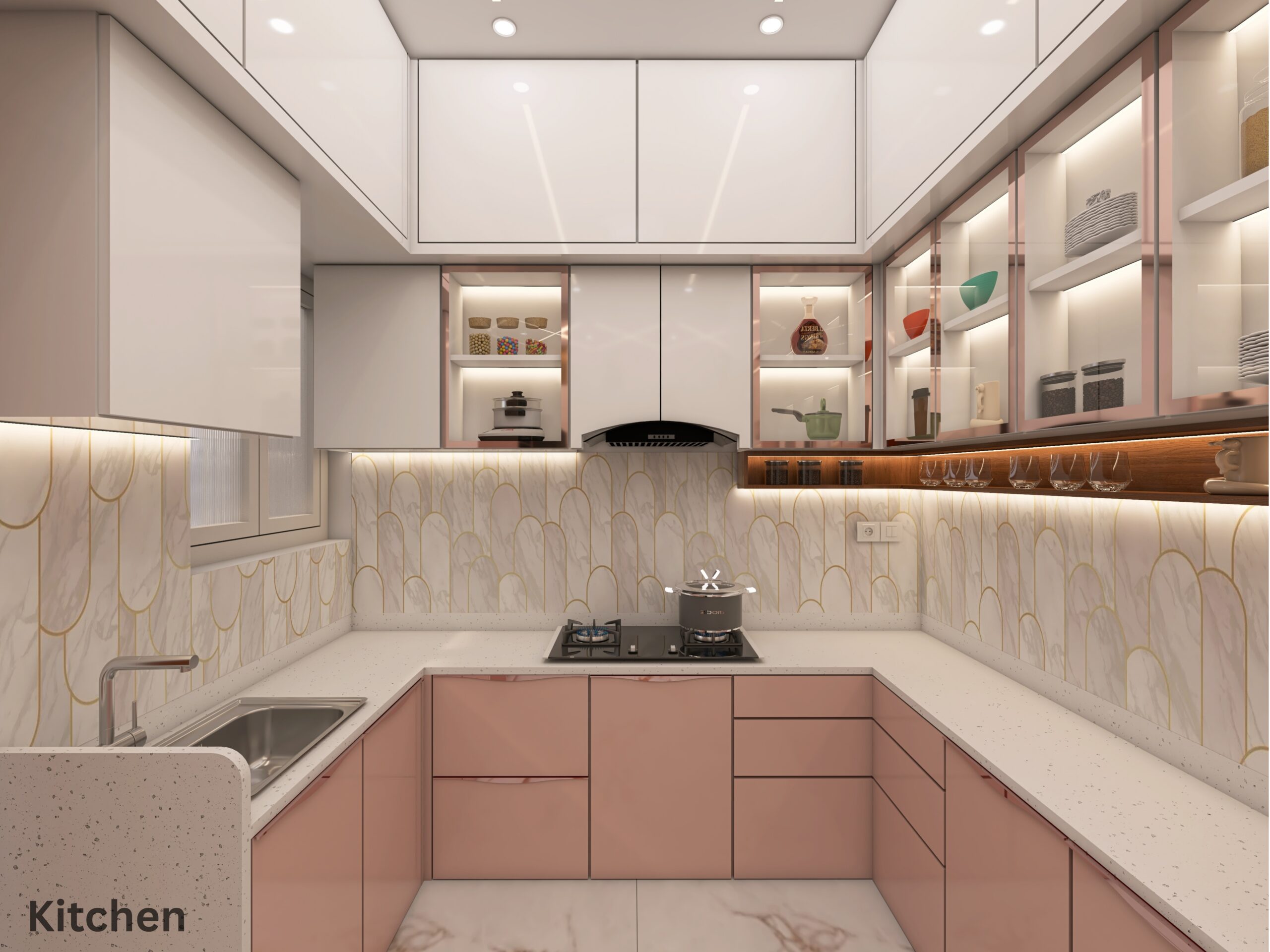 satish sv63 3bhk 237 page 0014