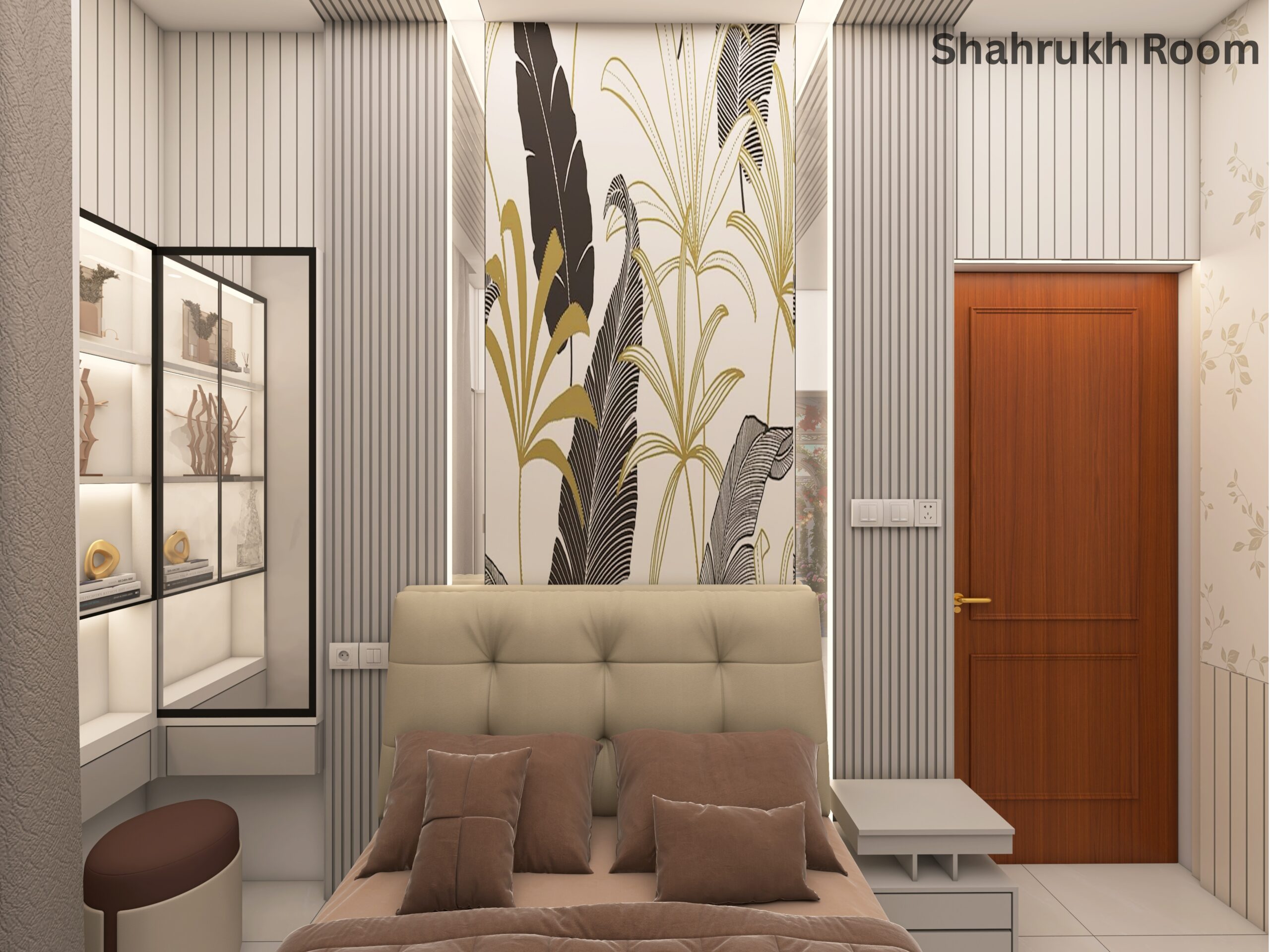 satish sv63 3bhk 237 page 0019