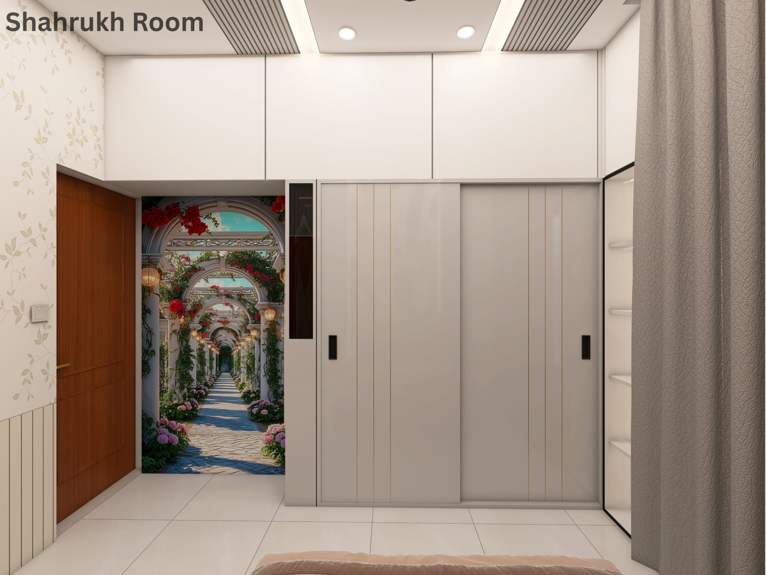 satish sv63 3bhk 237 page 0021