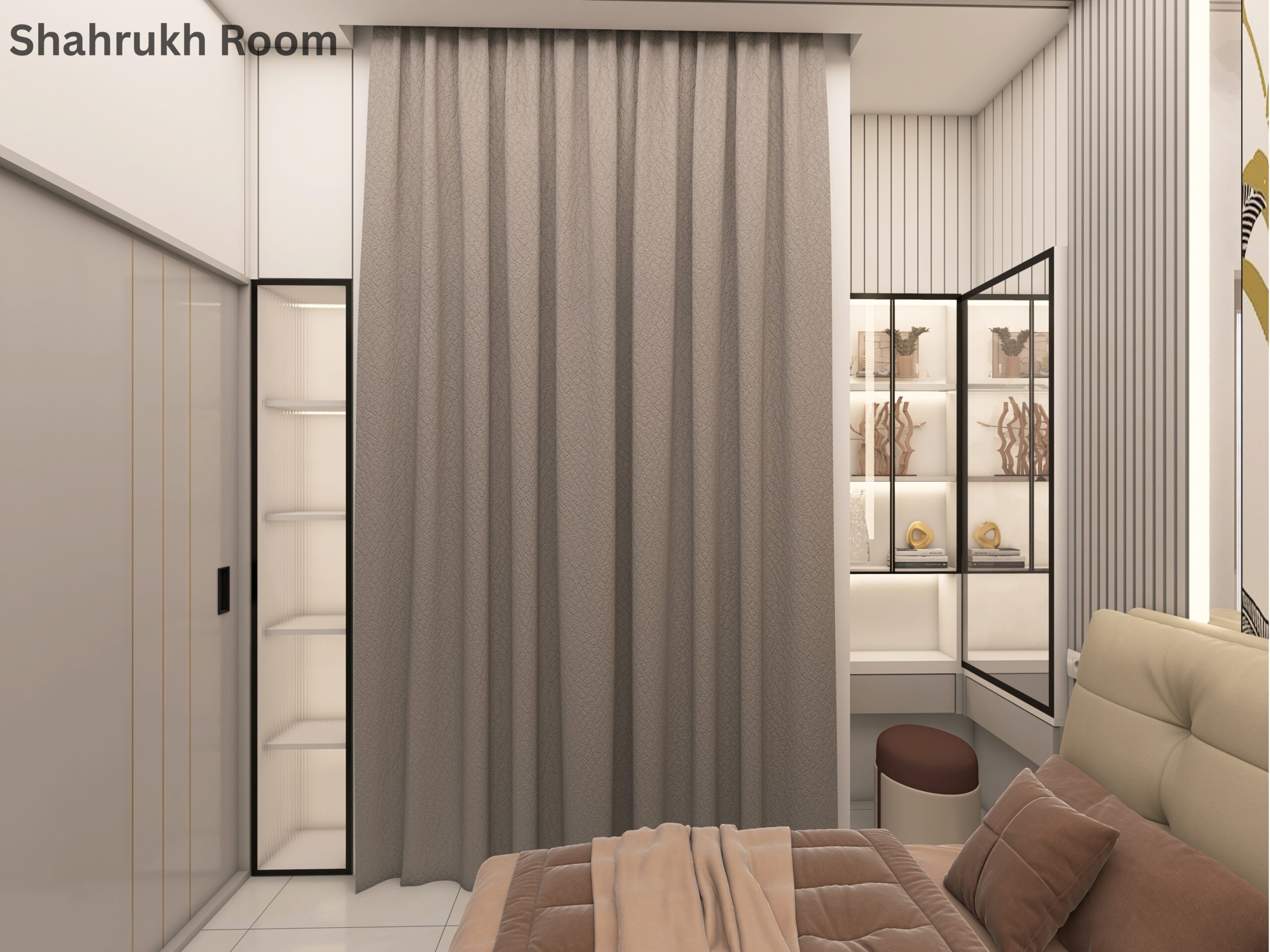 satish sv63 3bhk 237 page 0022