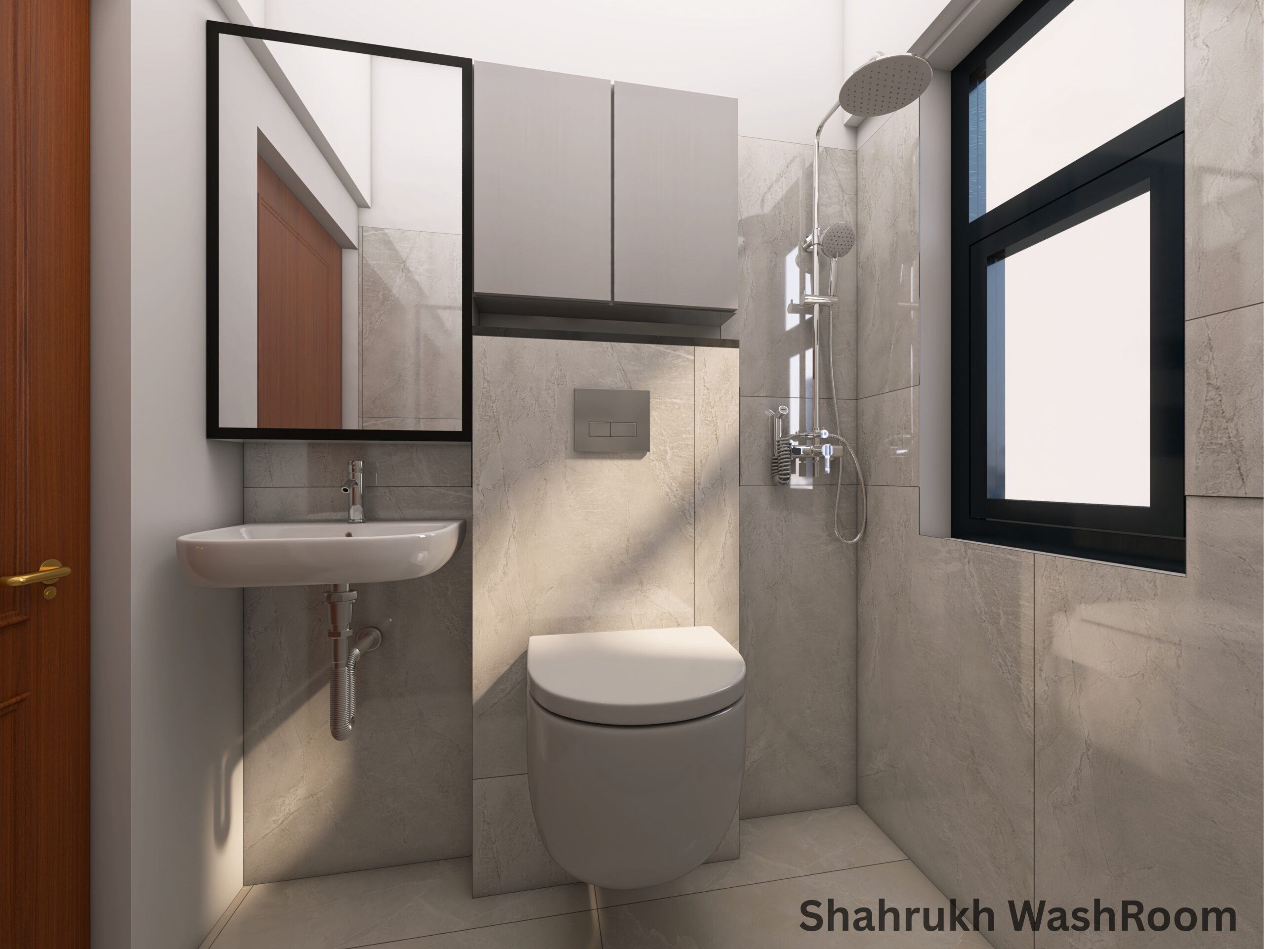 satish sv63 3bhk 237 page 0024