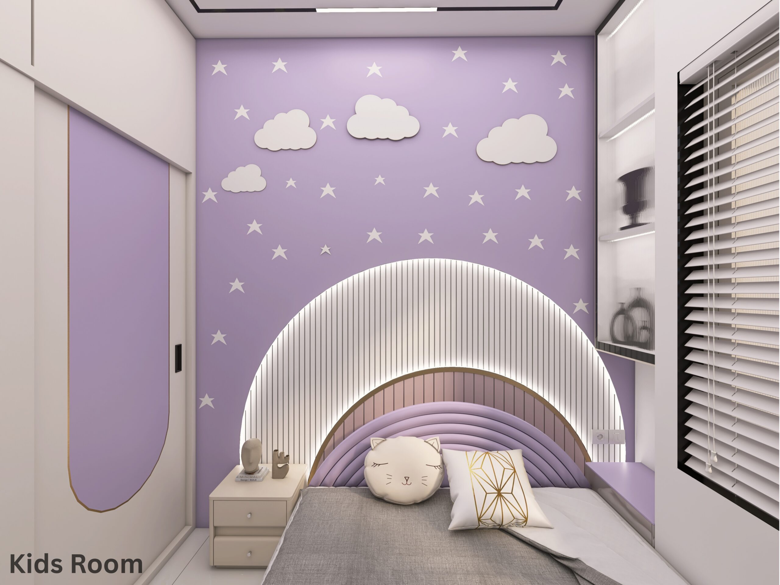 satish sv63 3bhk 237 page 0032