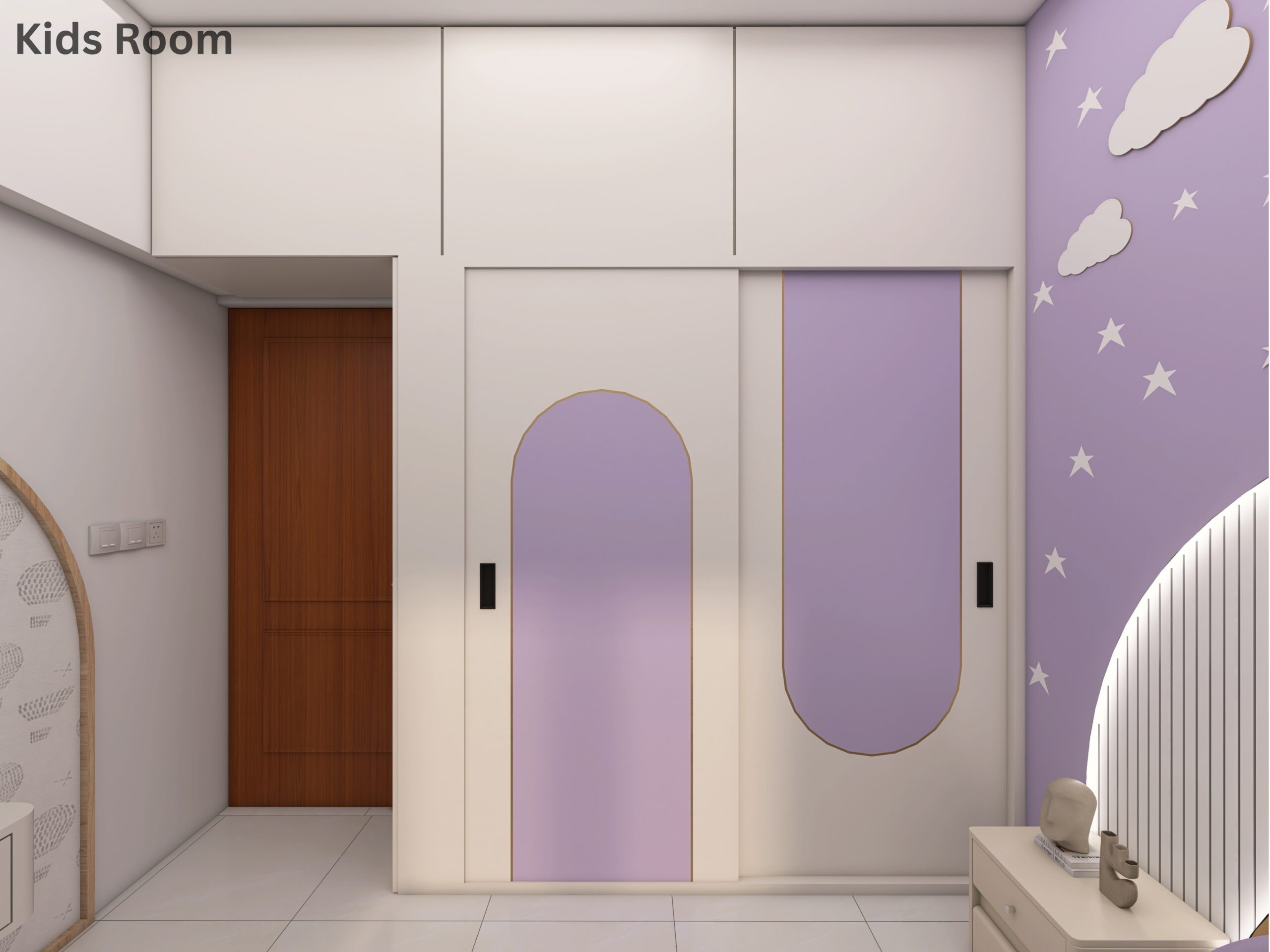 satish sv63 3bhk 237 page 0033