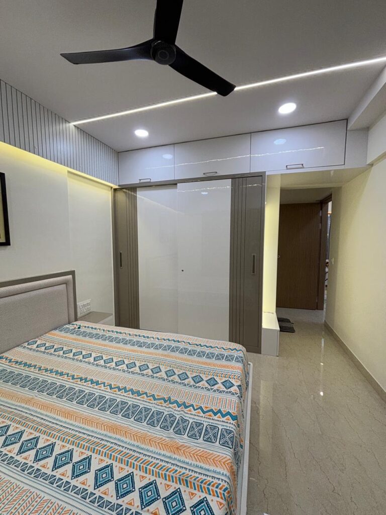 whatsapp image 2025 12 01 at 8.51.05 am