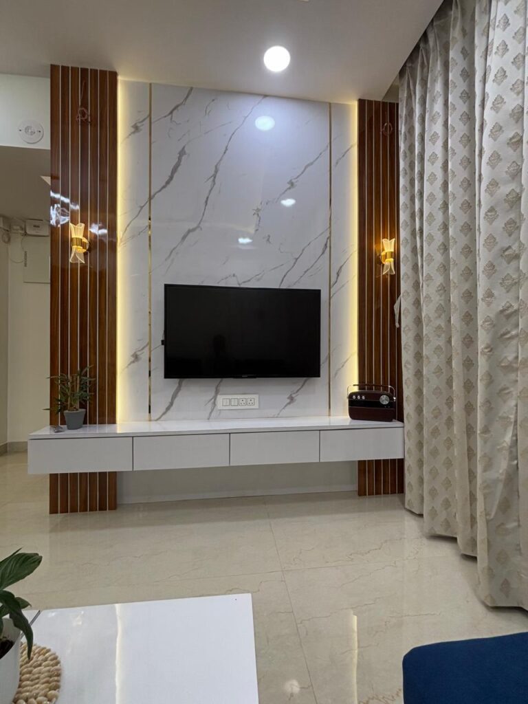 whatsapp image 2025 12 01 at 8.51.14 am