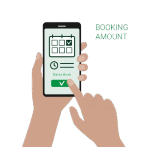 Booknow 30k Removebg Preview 300x300