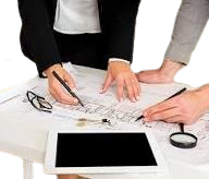 Images 27 Removebg Preview