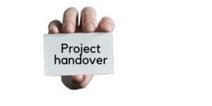 Project Handover Removebg Preview 1 300x150